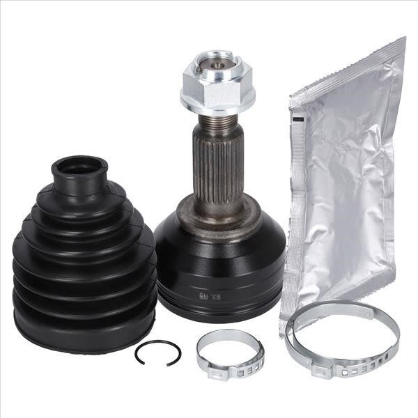 184385 febi Joint Kit, drive shaft