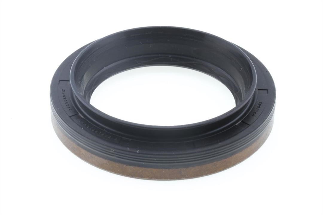 49108344 Corteco Shaft Seal, differential