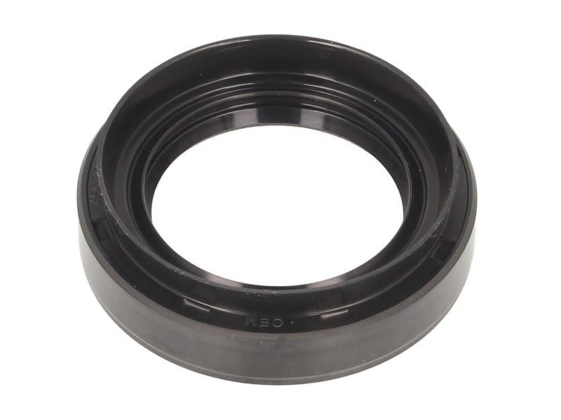 CV axle seal Renault Fluence: 49108480 Corteco Shaft Seal, differential