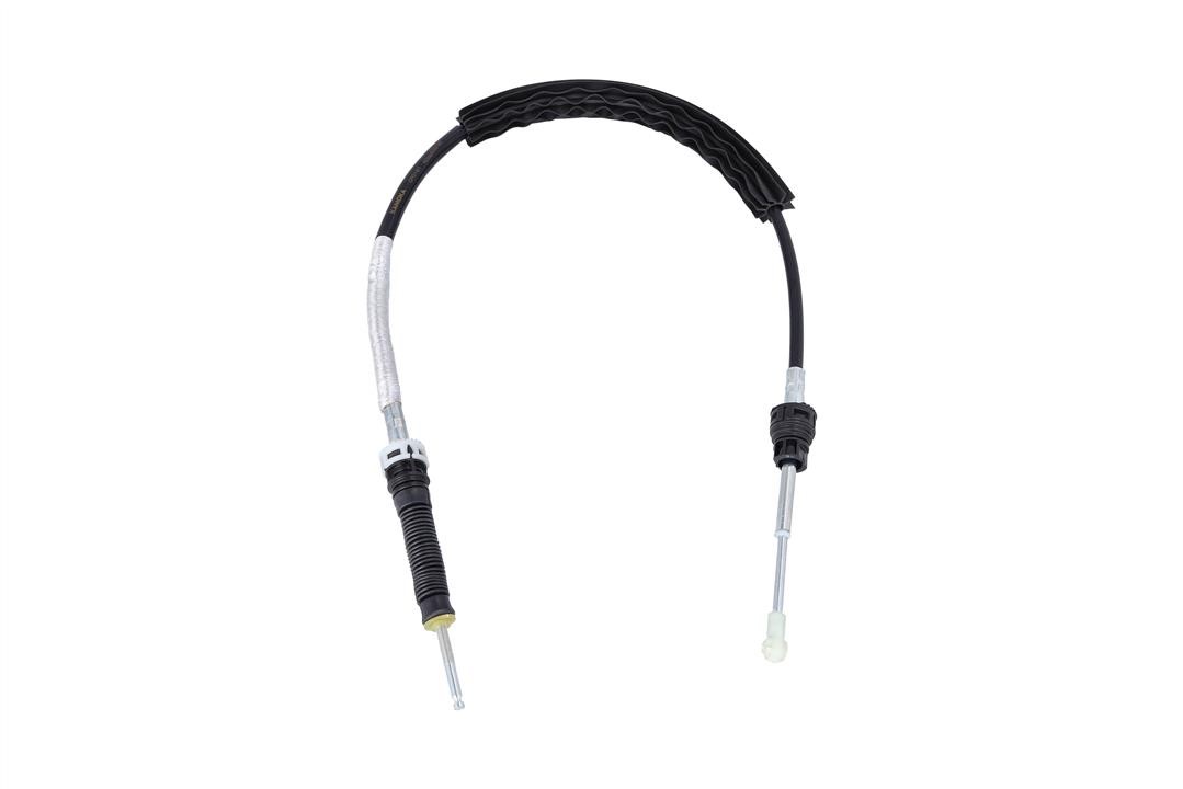 CP0161 Kamoka Cable Pull, manual transmission