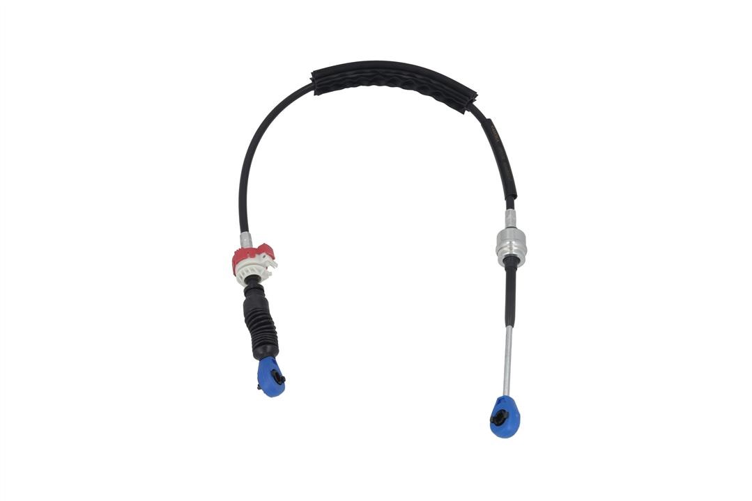 Clutch cable Renault: CP0172 Kamoka Cable Pull, manual transmission