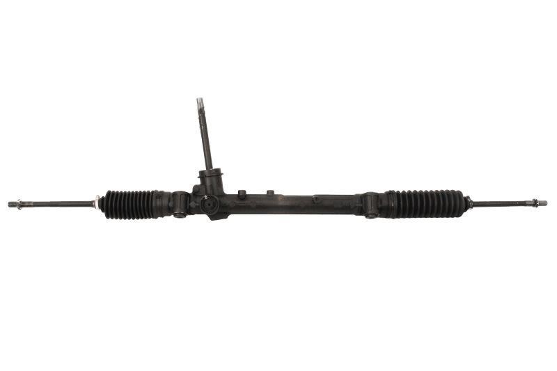 JP102 MSG Steering rack without power steering