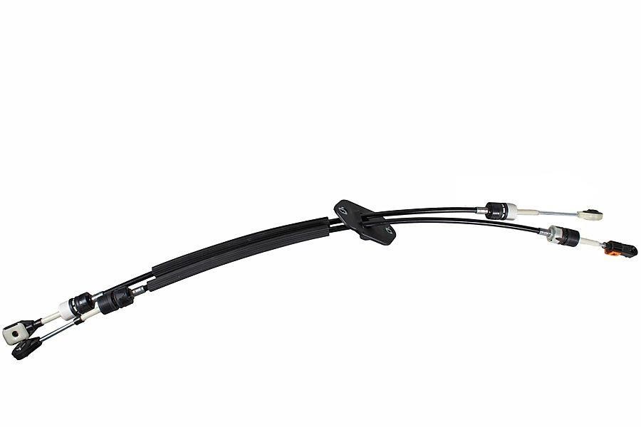 Metzger 3150397 Cable Pull, manual transmission 3150397 3150397 Metzger Cable Pull, manual transmission