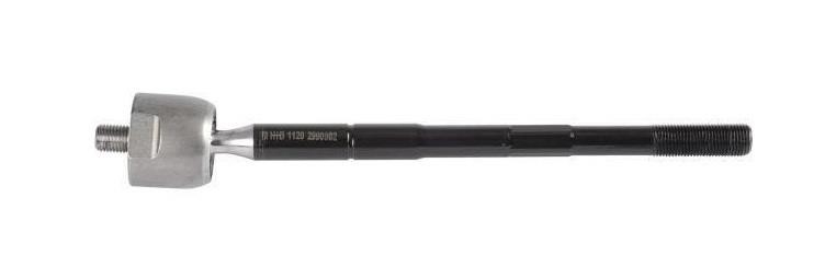 SWAG 33 11 2834 Inner Tie Rod 33112834 33112834 SWAG Inner Tie Rod