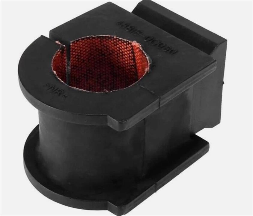 488150C050 Toyota Front anti roll bar bush