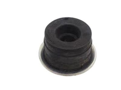 4881742050 Toyota Bearing Bush, stabiliser
