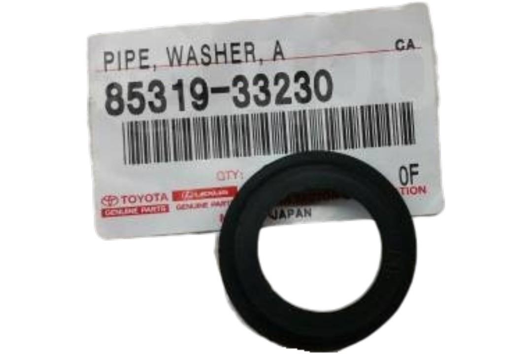 8531933230 Toyota O-ring