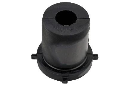 9038518022 Toyota Bearing Bush, bonnet leaf spring