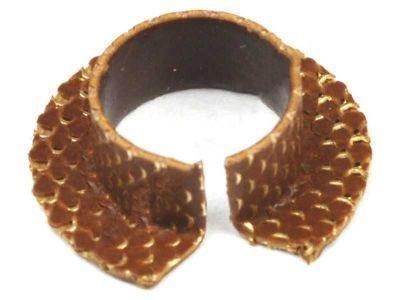 9038908124 Toyota Bushing