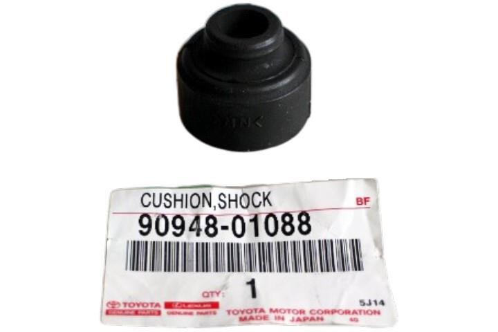 9094801088 Toyota Shock absorber bushing