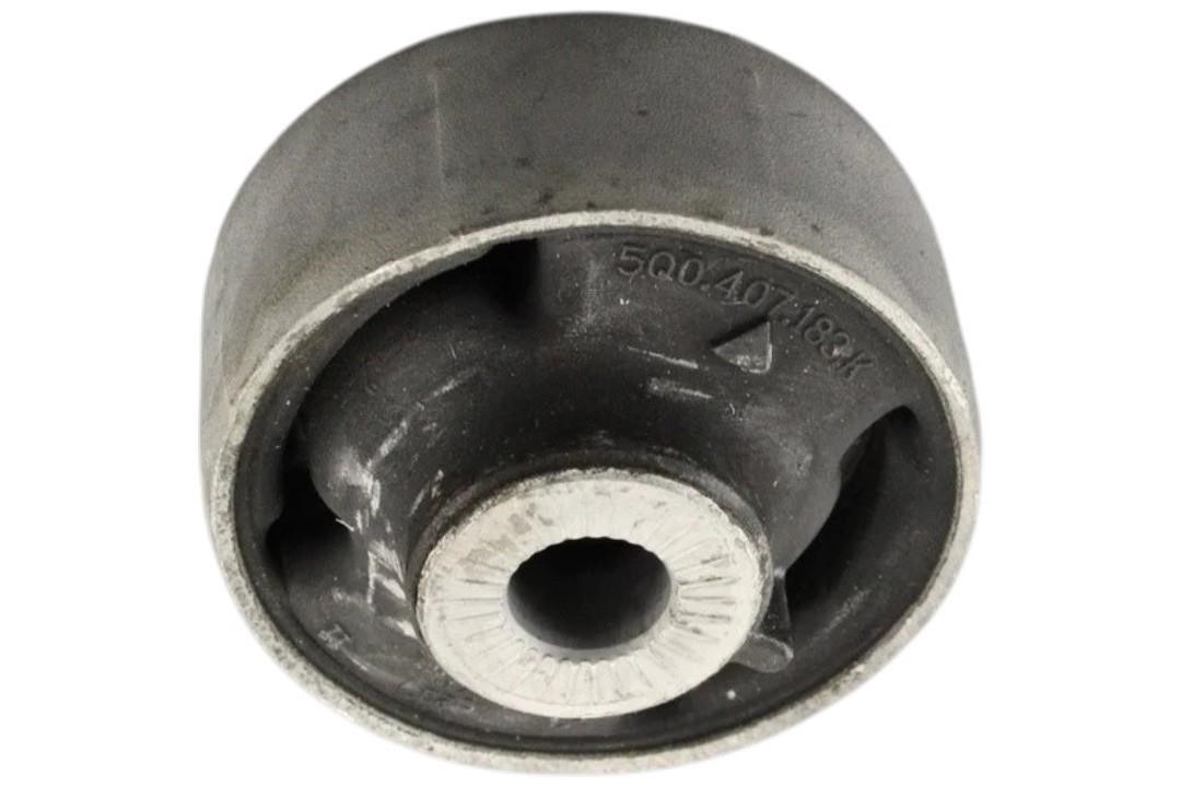 5Q0407183K VAG Control arm bushing