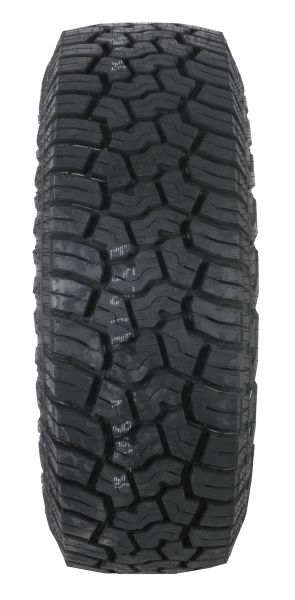 Passenger Summer Tyre Yokohama Geolandar X-AT G016 265/60 R18 119/116Q Yokohama T14Y04R2026E0051