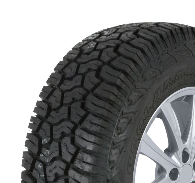 Buy Yokohama T14Y04R2026E0051 at a low price in United Arab Emirates!