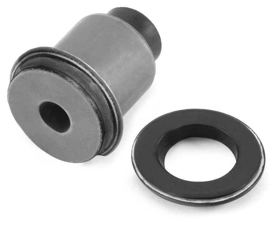 HOSB18797 Moog Hob Lever