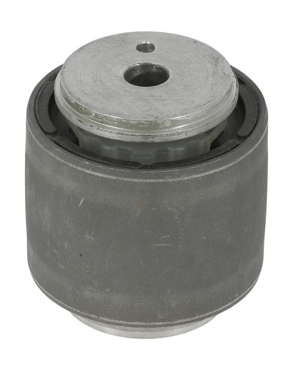 Suspension arm bushing Jaguar XE: JASB16611 Moog Control arm bushing