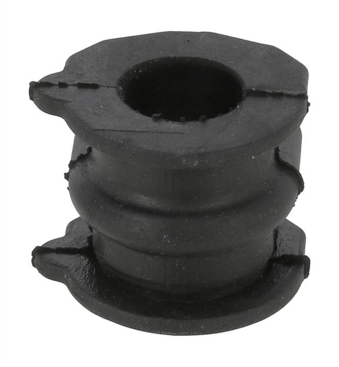 NISB15468 Moog Bearing Bush, stabiliser