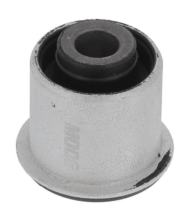 NISB18481 Moog Control arm bushing