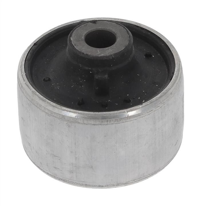 NISB18482 Moog Control arm bushing