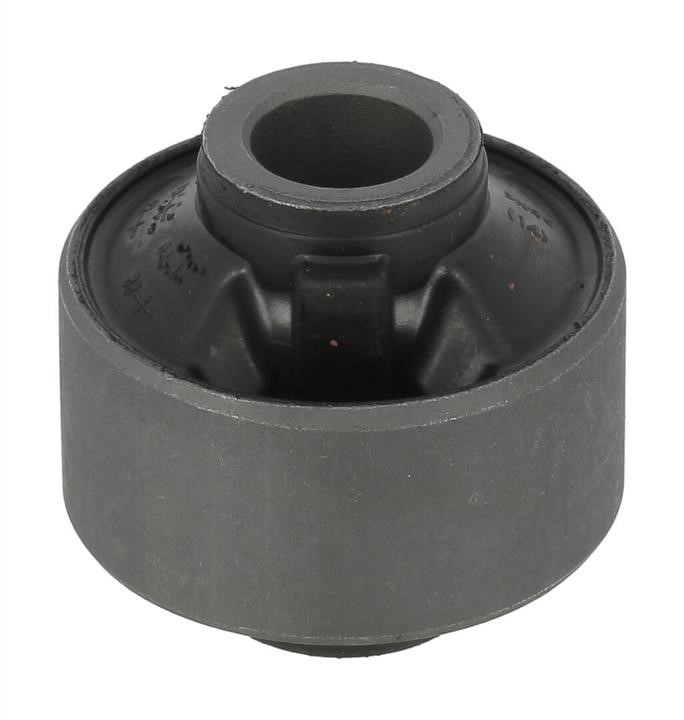 Wishbone bushes Subaru Levorg: SUSB18017 Moog Silent block