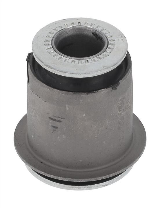 Rubber bushes Toyota FJ Cruiser: TOSB15177 Moog Silent block