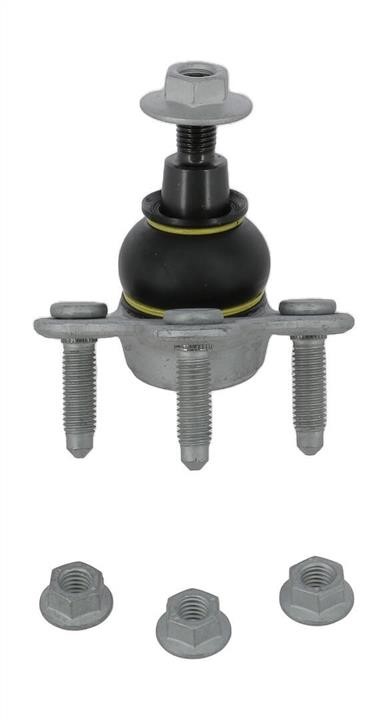 Suspension ball joint Cupra Born: VOBJ17976 Moog Ball joint