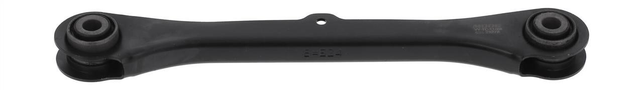 VVTC17460 Moog Control/Trailing Arm, wheel suspension
