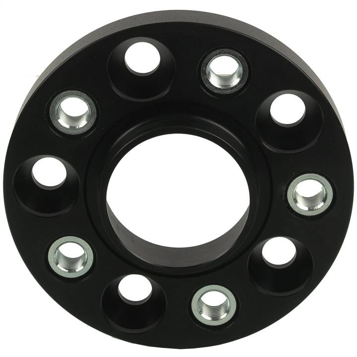 S90720010B Eibach federn External wheel faceplate