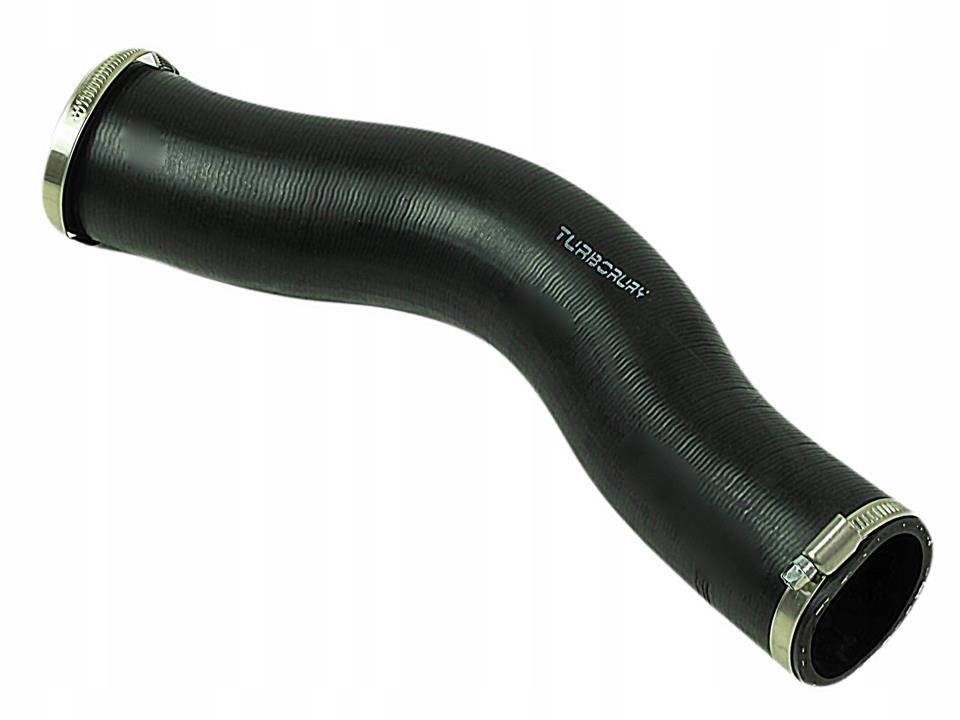 Hyundai/Kia 28262 2F000 Intercooler pipe 282622F000 282622F000 Hyundai/Kia Intercooler pipe