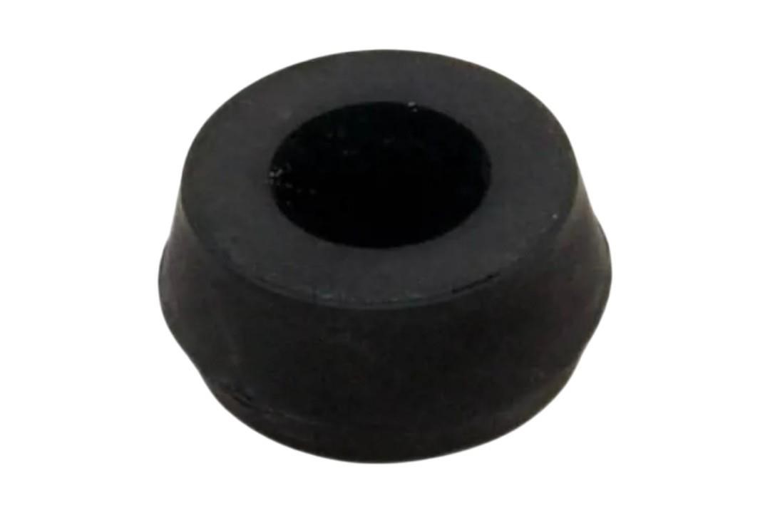56219VB000 Nissan Shock absorber bushing