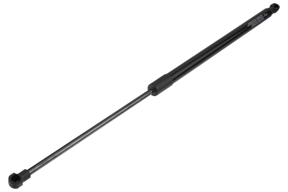AEBM164 NTY Gas Spring, boot-/cargo area