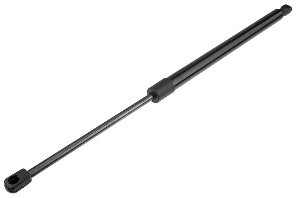 Tailgate gas struts Ford USA: AEFR095 NTY Gas Spring, boot-/cargo area