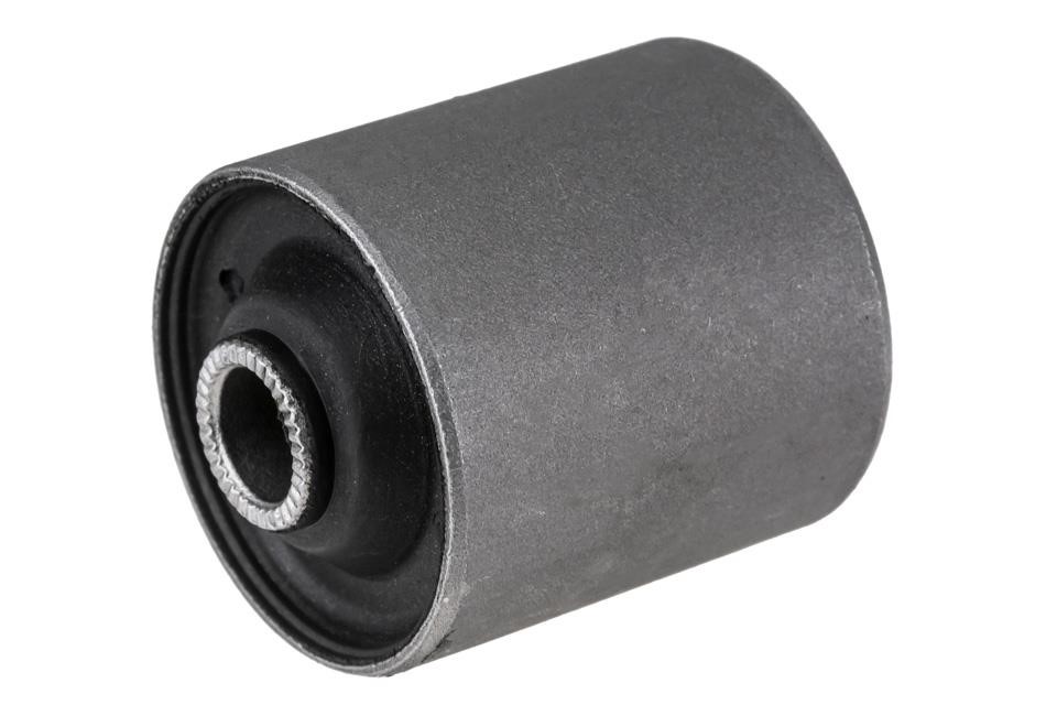 Rubber bushes KIA Pregio (Kia Pregio): ZTTKA325A NTY Silent block