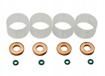 DRM0143S Dr.Motor Fuel nozzle mounting kit