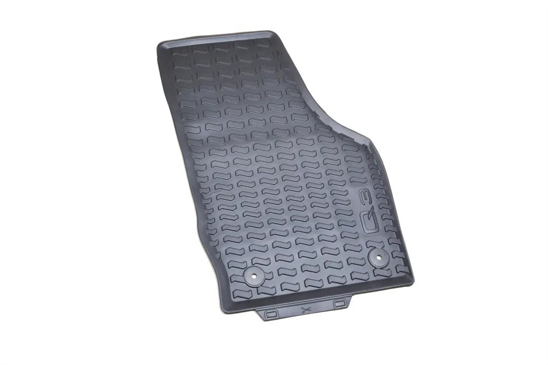 Buy VAG 8U1 061 501 041 at a low price in United Arab Emirates!