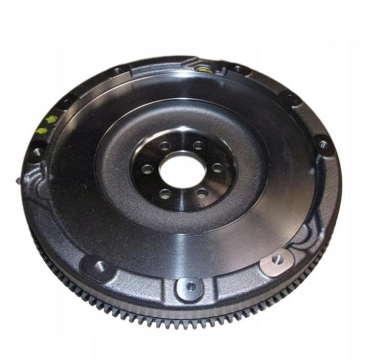 9801137780 Citroen/Peugeot Flywheel