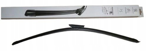 1611870280 Citroen/Peugeot Wiper blade 650 mm (26")