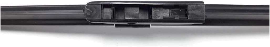 Wiper Blade Frameless 430 mm (17") Citroen/Peugeot 16 118 704 80