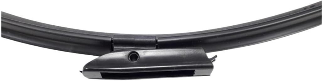 Buy Citroen/Peugeot 16 118 704 80 at a low price in United Arab Emirates!