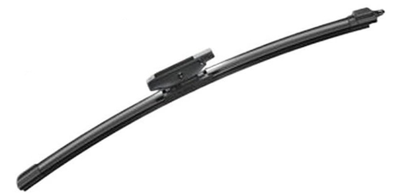 1611870480 Citroen/Peugeot Wiper Blade Frameless 430 mm (17")