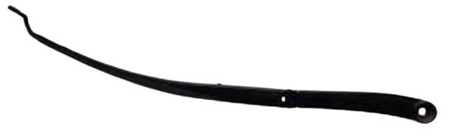 98321C5000 Hyundai/Kia Wiper arm