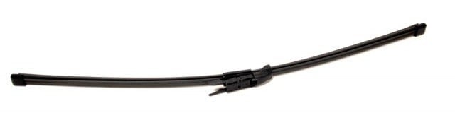 LR070691 Land Rover Rear wiper blade