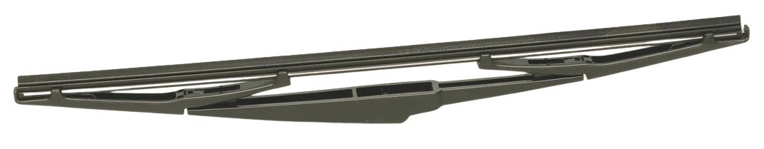 Rear wiper blade 350 mm (14") Mazda TD13-67-330