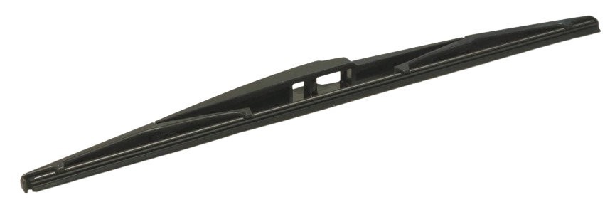 TD1367330 Mazda Rear wiper blade 350 mm (14")