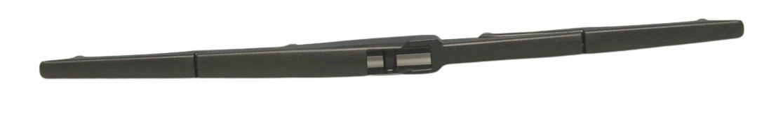 Buy Mazda TD13-67-330 at a low price in United Arab Emirates!