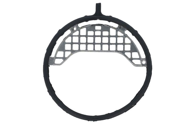 Engine intake manifold gasket Lotus: 299150 Elring Gasket, intake manifold housing
