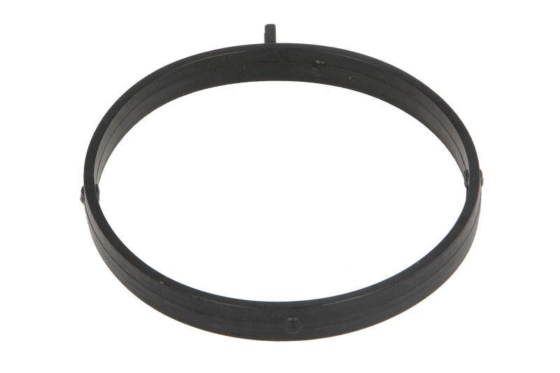 Engine intake manifold gasket Renault Fluence: 351520 Elring Gasket, intake manifold housing