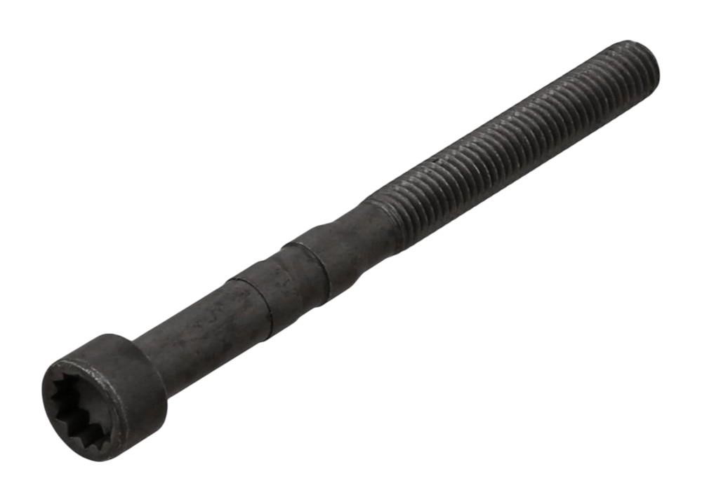 Elring 917.290 Screw 917290 917290 Elring Screw