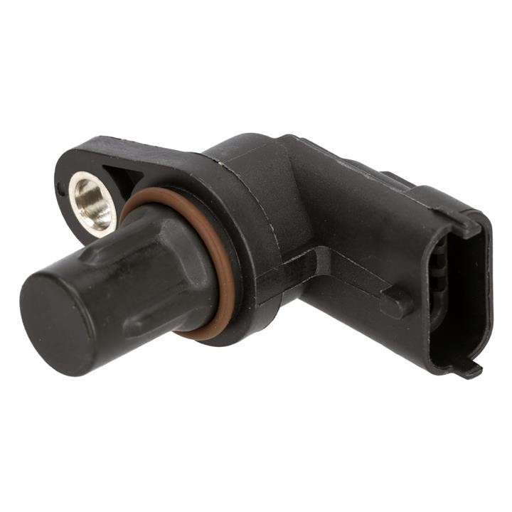 198036 febi Sensor, camshaft position
