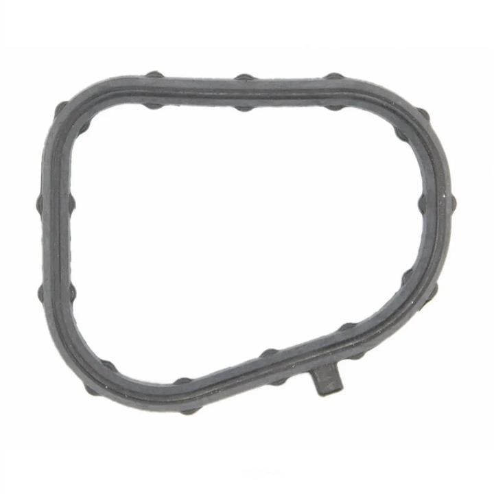 35826 Fel-pro Termostat gasket