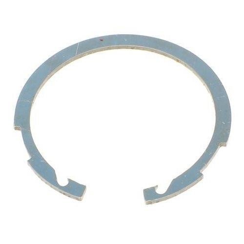 86314 Frenkit Locking Ring